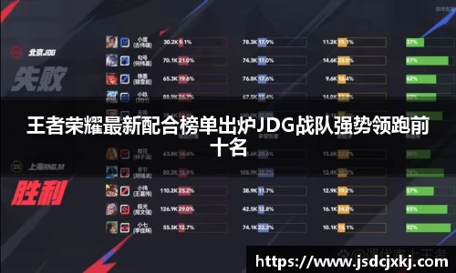 6T体育官方