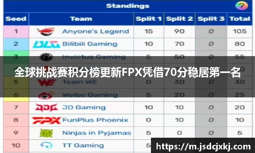 6T体育官方网站入口