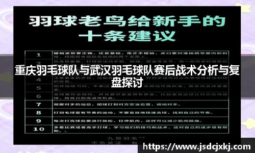6T体育官方