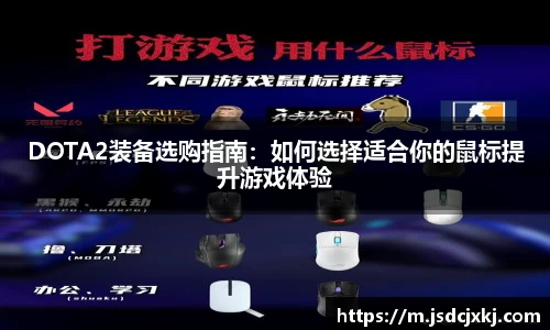 6t体育官方平台