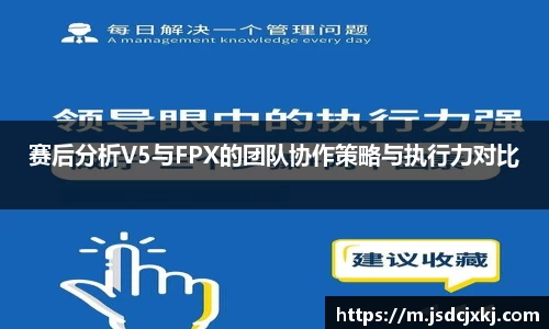 6T体育官方