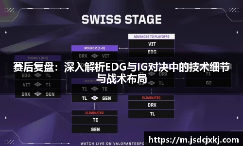 6T体育官方网站入口