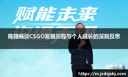 6t体育官方平台