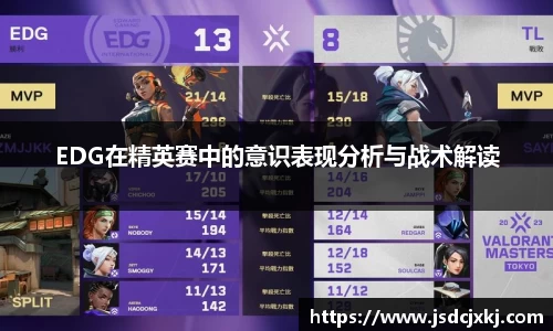 6T体育官方