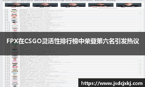 6T体育官方