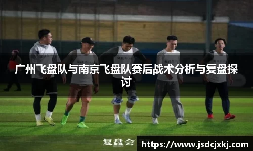 6T体育官方