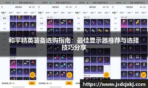 6t体育