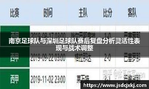 6t体育