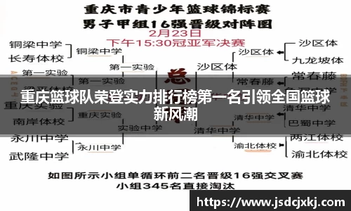 6T体育官方