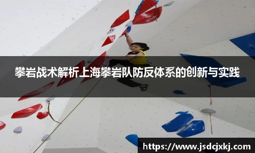 6T体育官方