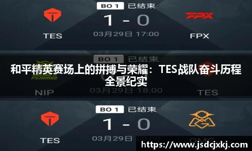 6T体育官方网站入口