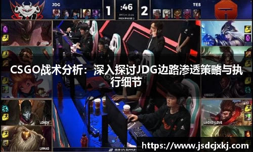 6t体育官方平台