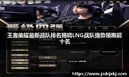 6T体育官方