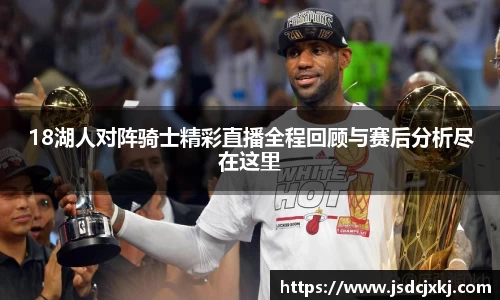6T体育官方