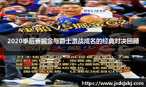 6T体育官方