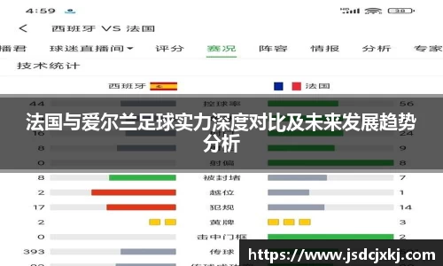 6T体育官方网站入口