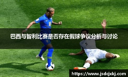 6t体育