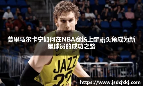 6T体育官方