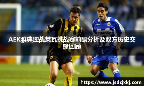 6T体育官方网站入口