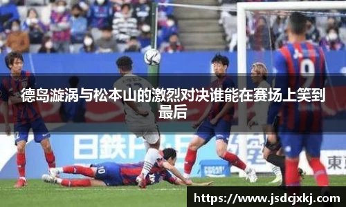 6T体育官方网站入口