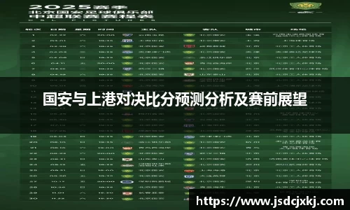 6t体育官方平台