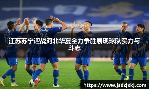 6t体育