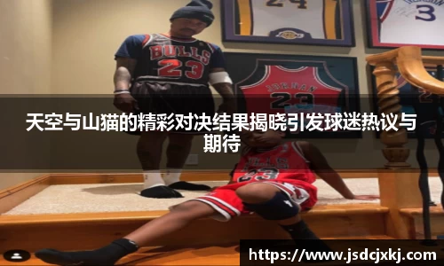 6T体育官方网站入口