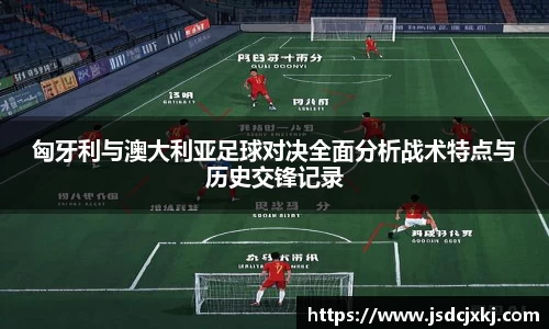 6T体育官方