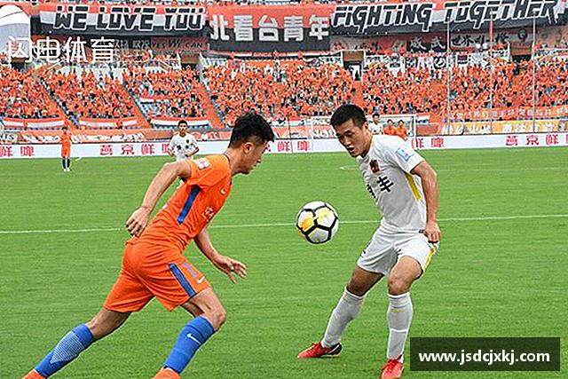 认识6t体育
